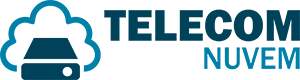 Telecom Nuvem